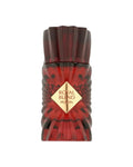French Avenue Royal Blend Sequoia (100ml) FragranceGems