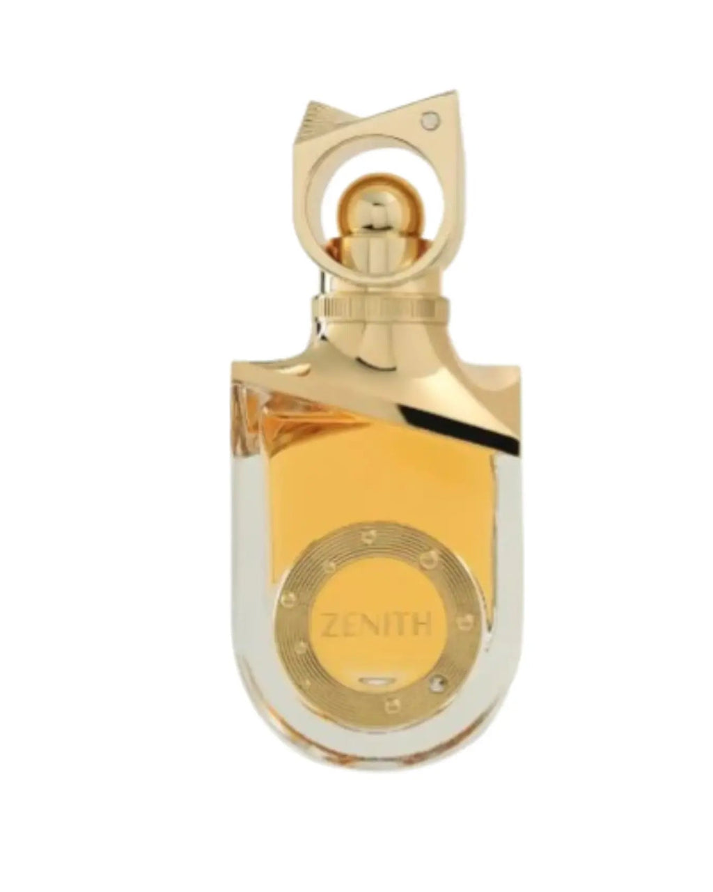 Riiffs Zenith (100ml) Riiffs