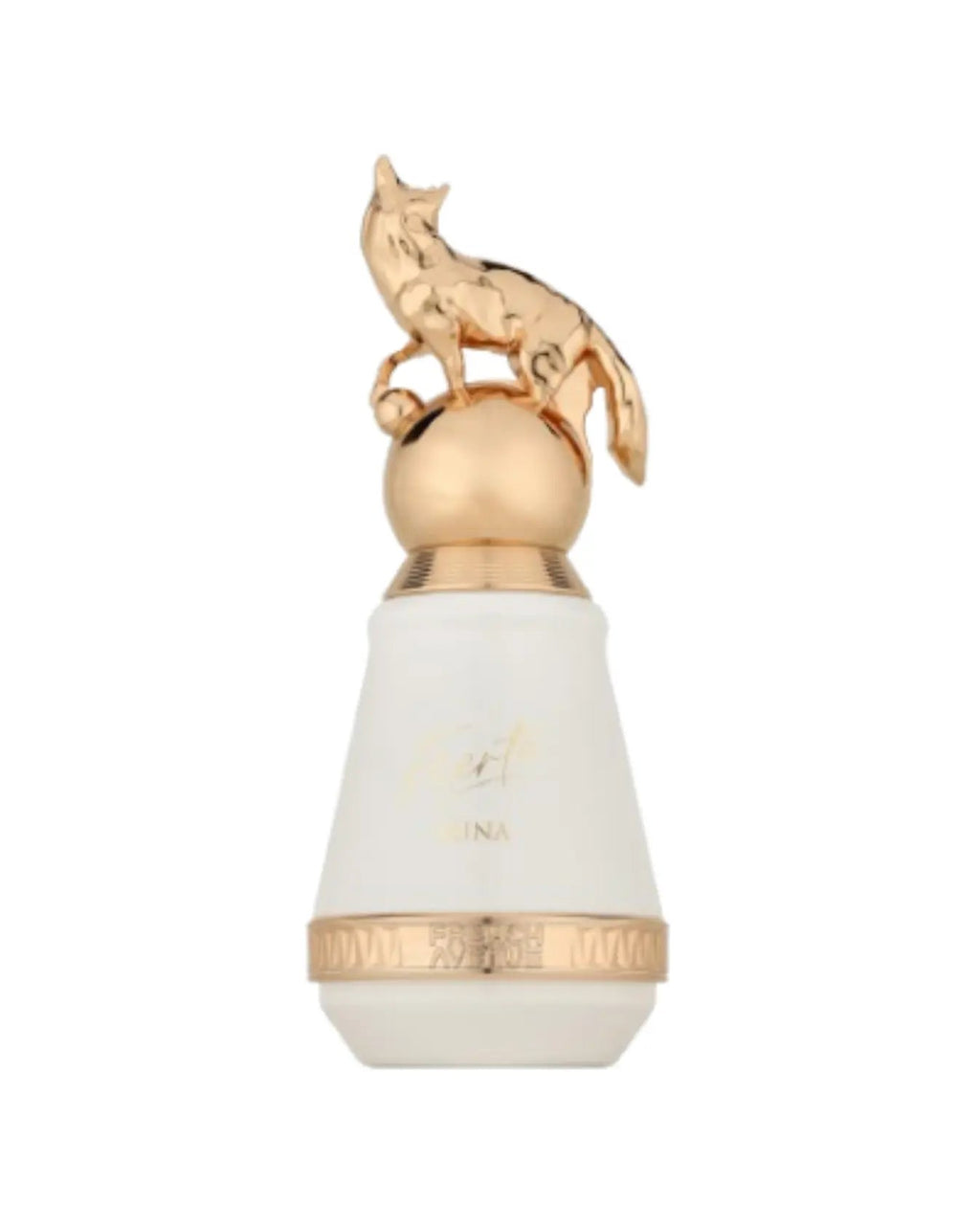 French Avenue Fierte Luna (80ml) - FragranceGems
