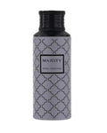 Maison Asrar Majesty (100ml) FragranceGems
