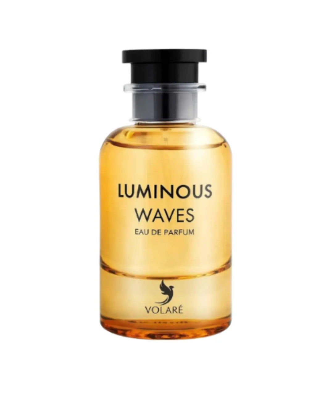Volare Luminous Waves (100ml) Volare