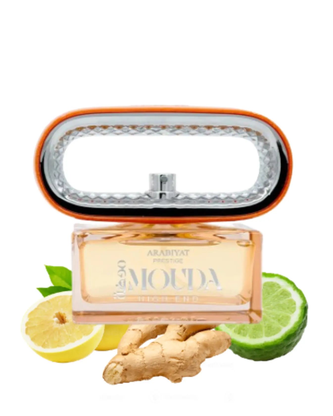 Arabiyat Prestige Mouda High End (100ml) Arabiyat Prestige