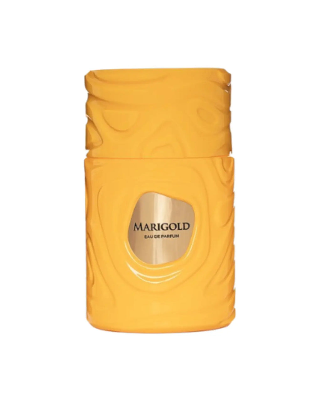 Le Bonheur Marigold (100ml) Le Bonheur