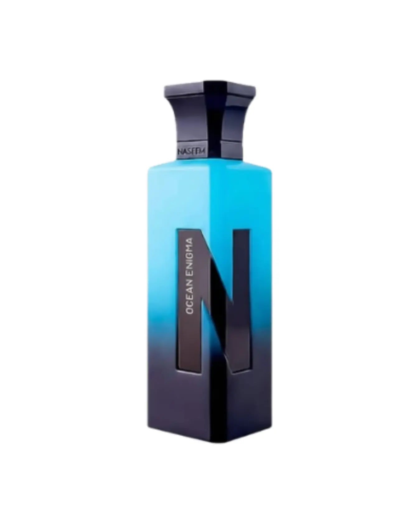 Naseem Ocean Enigma (75ml) Naseem
