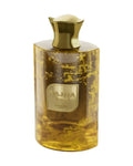 Mawwal Najma (80ml) Mawwal