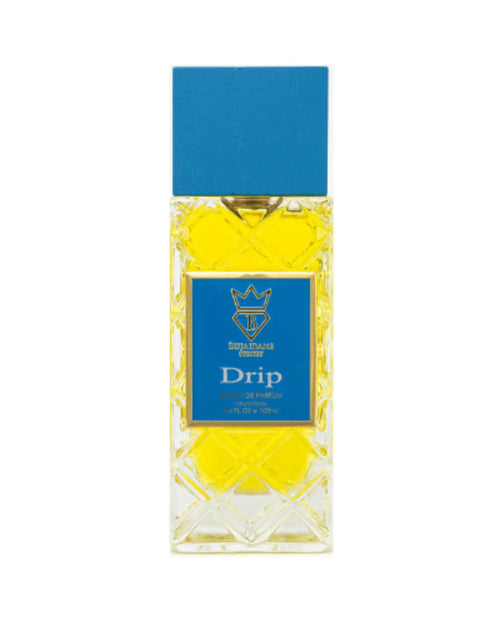 Bujairami Drip (100ml) Bujairami