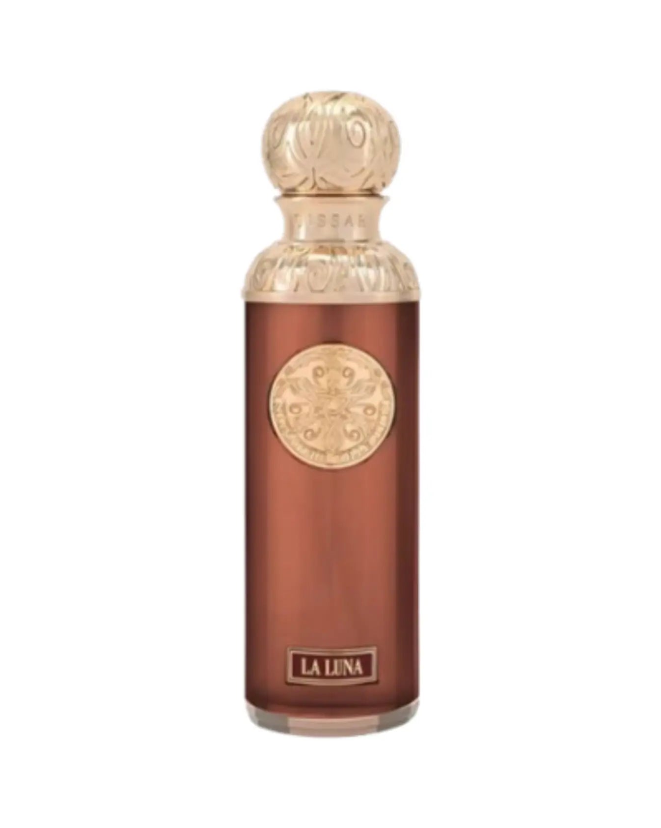 Gissah La Luna (200ml) Gissah