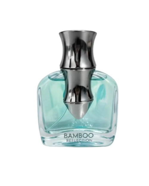 Arabiyat Prestige Bamboo Reflection (100ml) Arabiyat Prestige