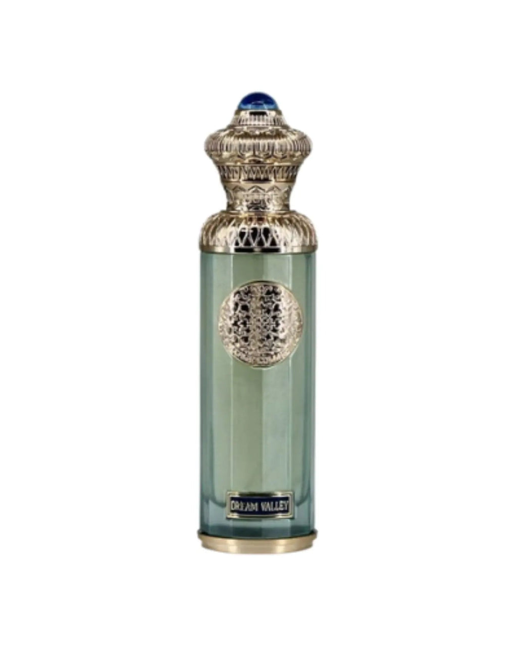 Surrati Dream Valley (100ml) Surrati