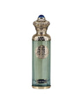 Surrati Dream Valley (100ml) Surrati