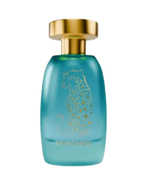 Mykonos Dreamscape (100 ml)