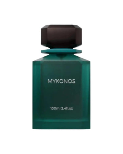 Mykonos Sorrento Extrait de Parfum