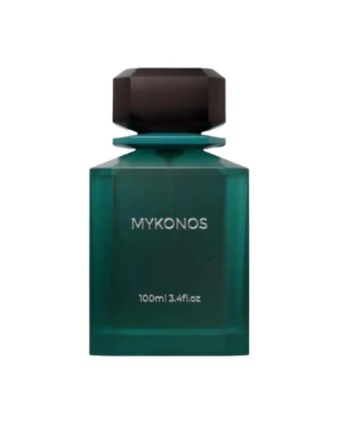 Mykonos Sorrento (100 ml)