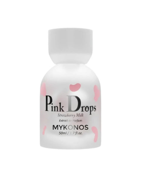 Mykonos Pink Drops (50 ml)