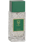Bujairami Vibration (100ml) Bujairami
