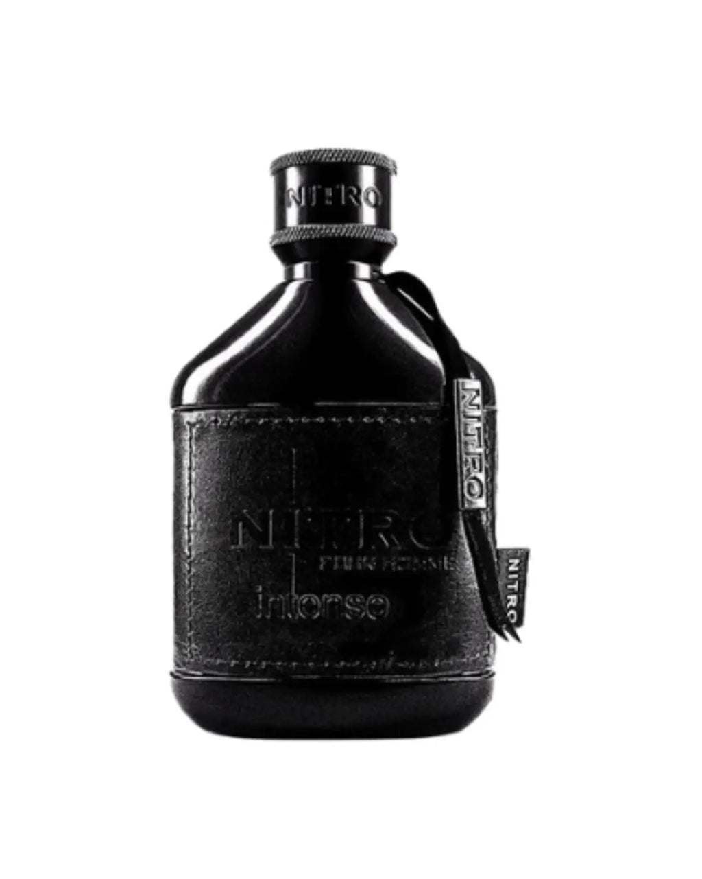 Dumont Nitro Intense (100ml) Dumont