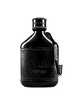 Dumont Nitro Intense (100ml) Dumont