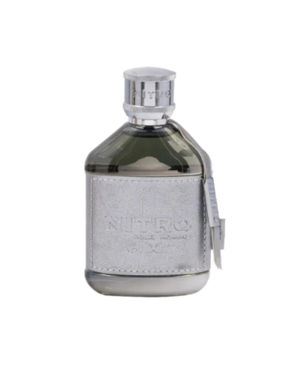 Dumont Nitro Elixir (100ml) Dumont