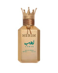 Alezz Oud Hersh Lahab (100ml) Alezz Oud