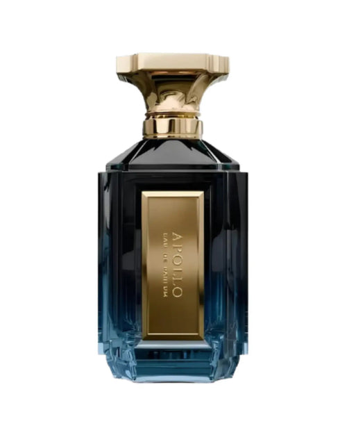 Velixir Apollo (100ml) Velixir
