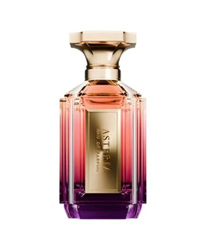 Velixir Asteria (100ml)