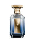 Velixir Uranus (100ml) Velixir