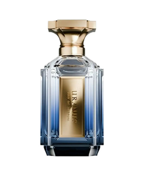 Velixir Uranus (100ml)