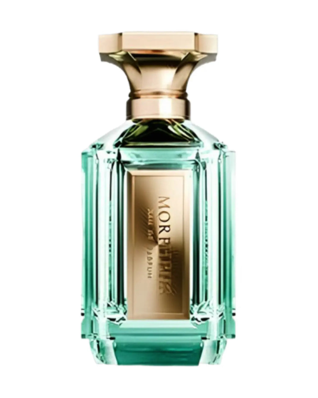 Velixir Morpheus (100ml) Velixir
