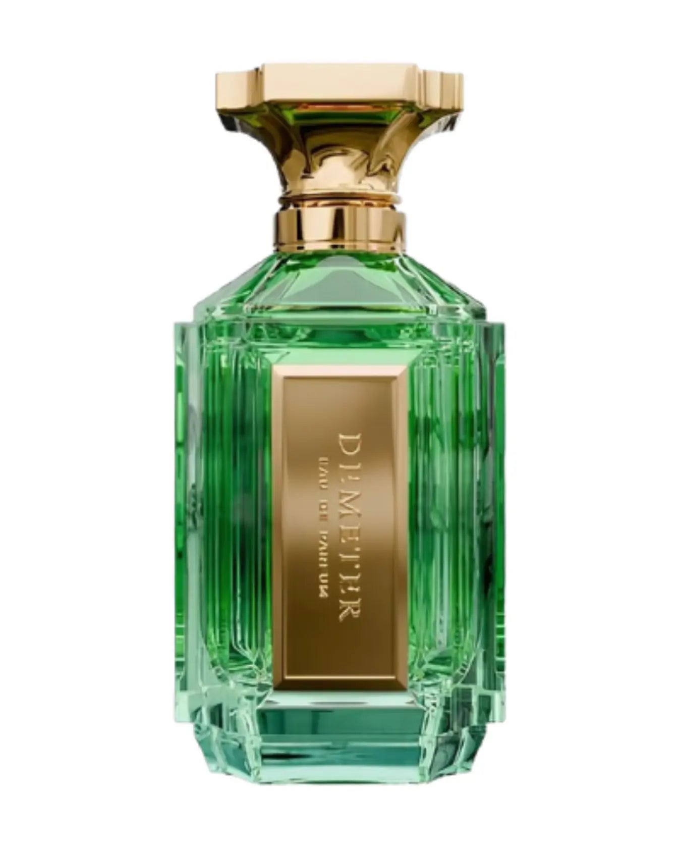 Velixir Demeter (100ml) Velixir