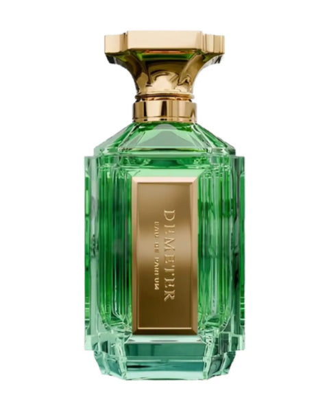 Velixir Demeter (100ml)