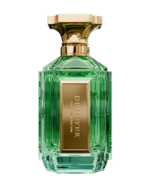 Velixir Demeter (100ml) Velixir