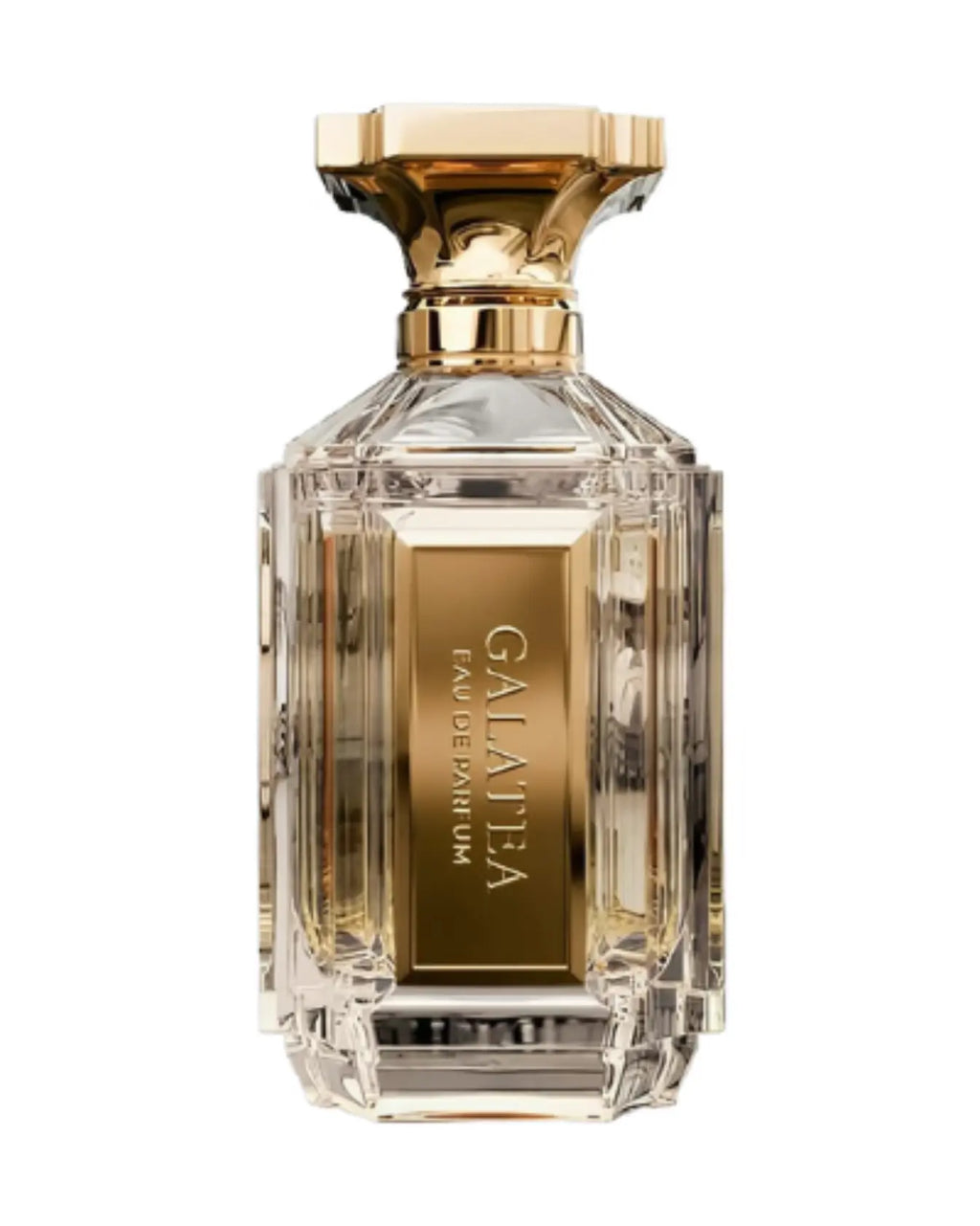 Velixir Galatea (100ml) Velixir