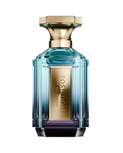 Velixir Poseidon (100ml)