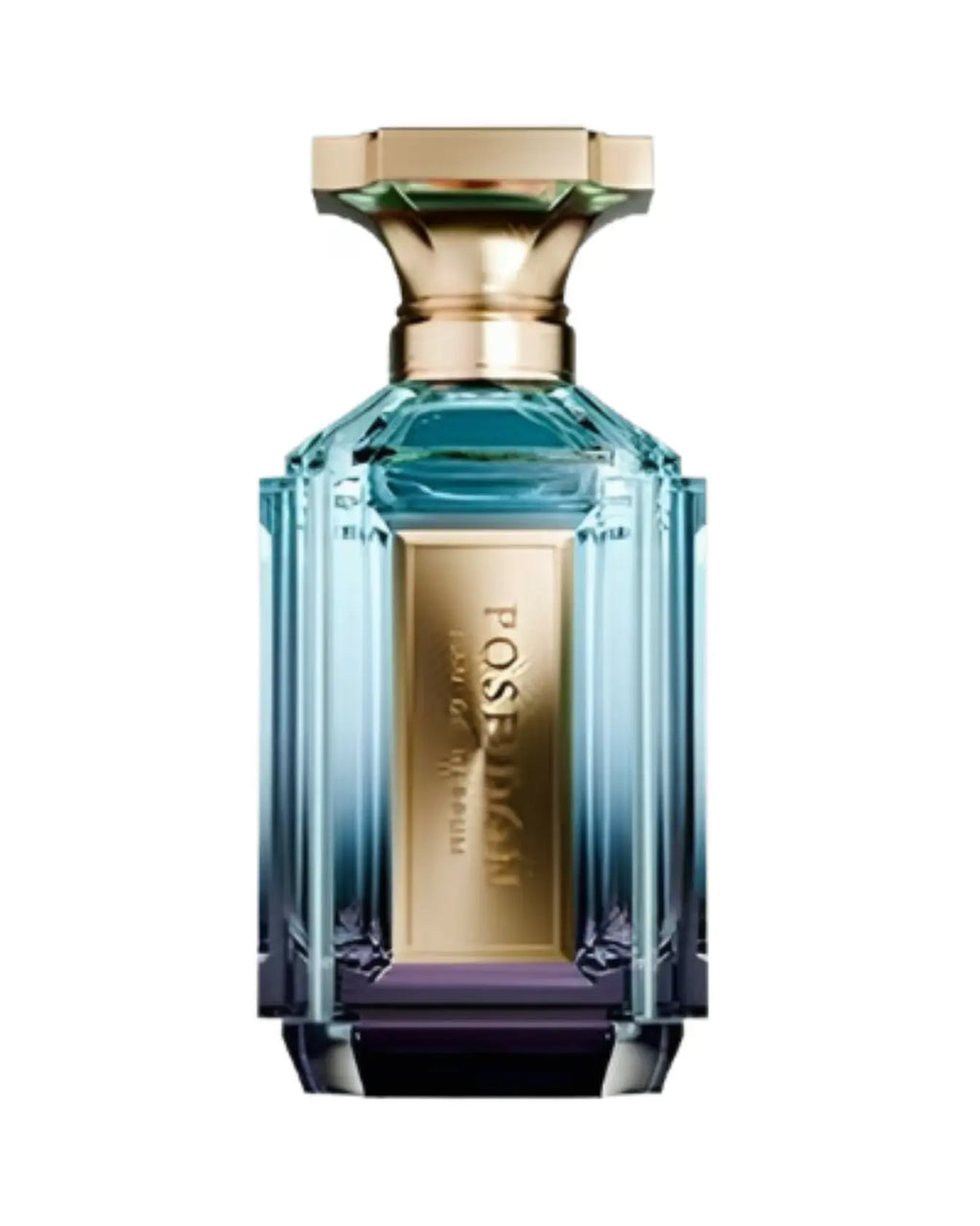 Velixir Icarus (100ml) Velixir