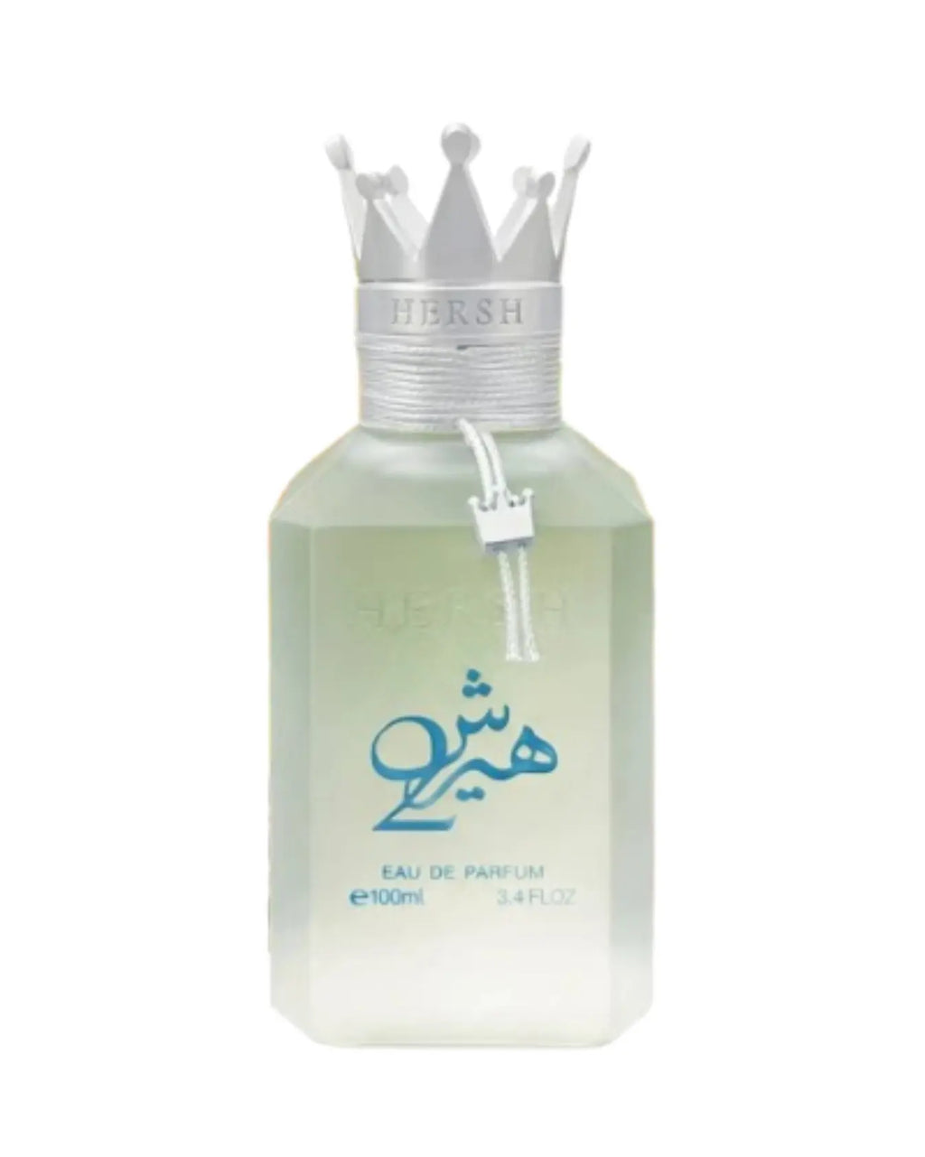 Alezz Oud Hersh 2 (100ml) Alezz Oud