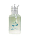 Alezz Oud Hersh 2 (100ml) Alezz Oud