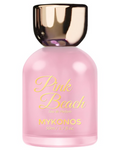 Mykonos Pink Beach (50ml)