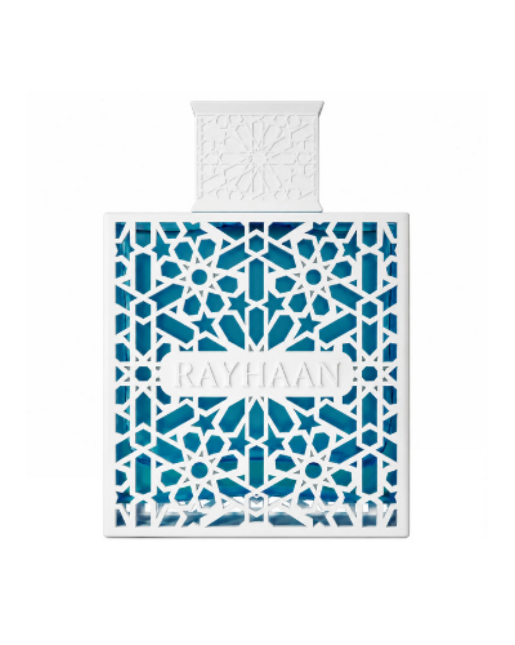 Rayhaan Azul (100ml)