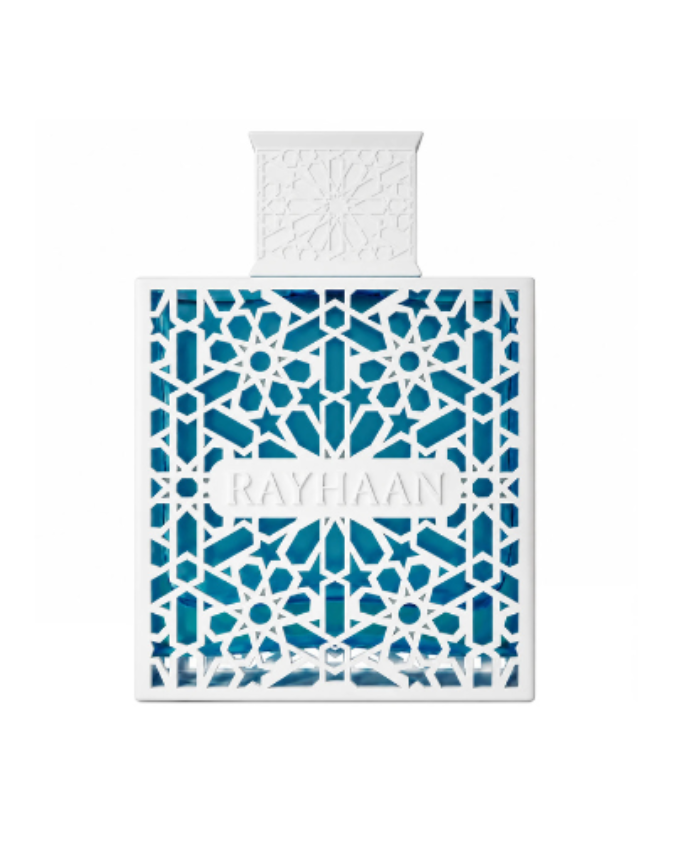 Rayhaan Azul (100ml)