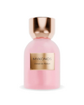 Mykonos Royal Ispahan (50ml)