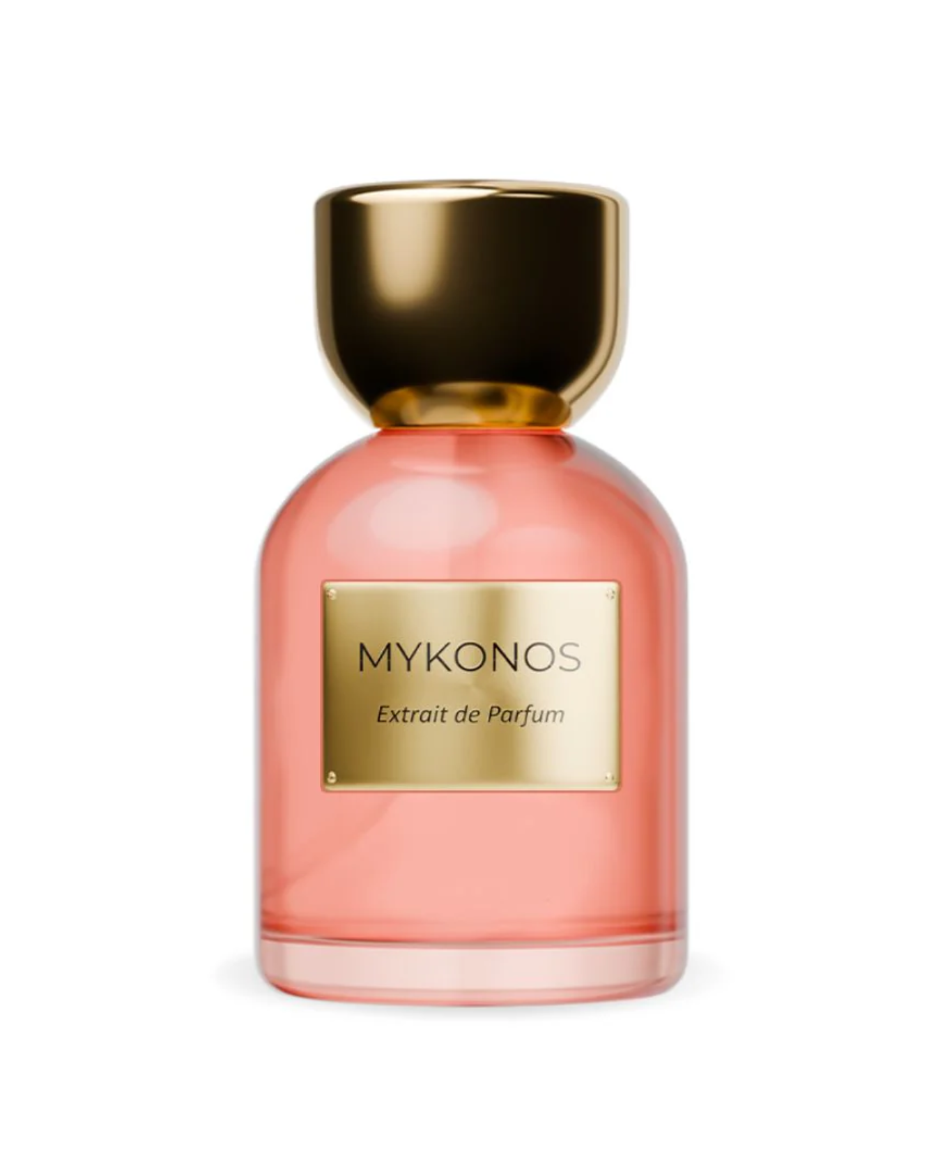 Mykonos Paradise (50ml)