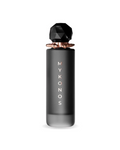 Mykonos Sansa (100ml)