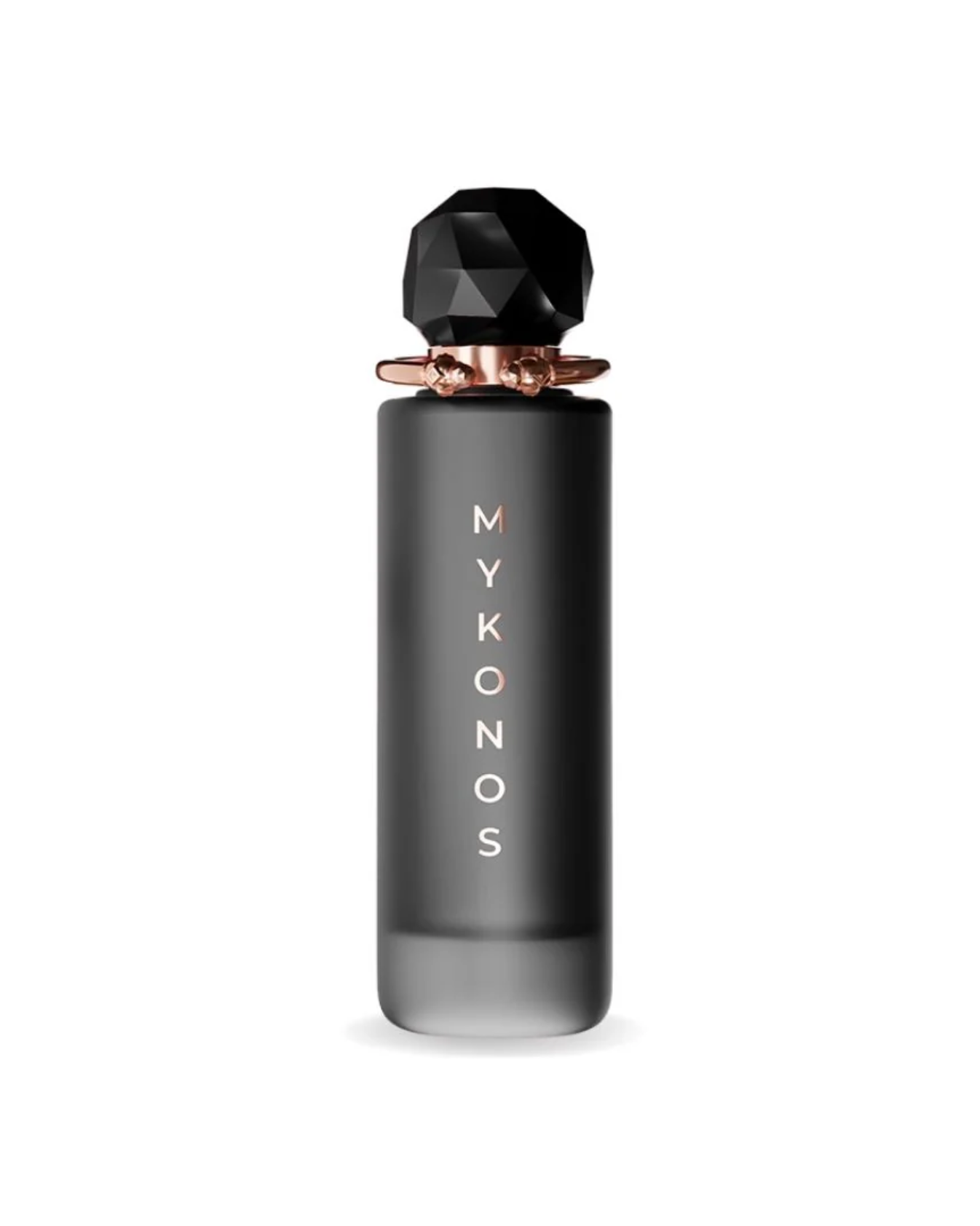 Mykonos Sansa (100ml)