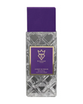 Bujairami Dead Serious (100ml)
