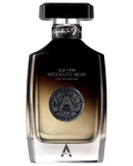 Atralia Absolute Noir (100ml)