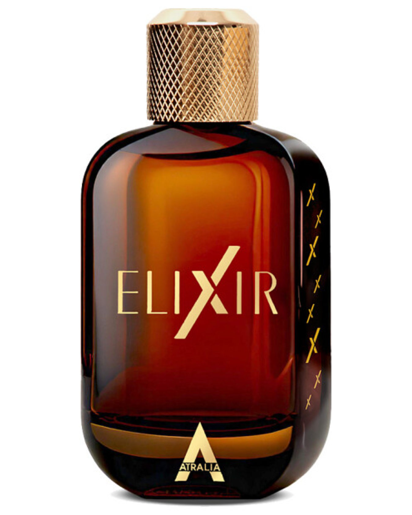 Atralia Elixir (100ml)