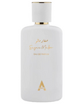 Atralia Sugar Mallow (100ml)