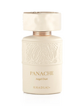 Khadlaj Panache Angel Dust (100ml)