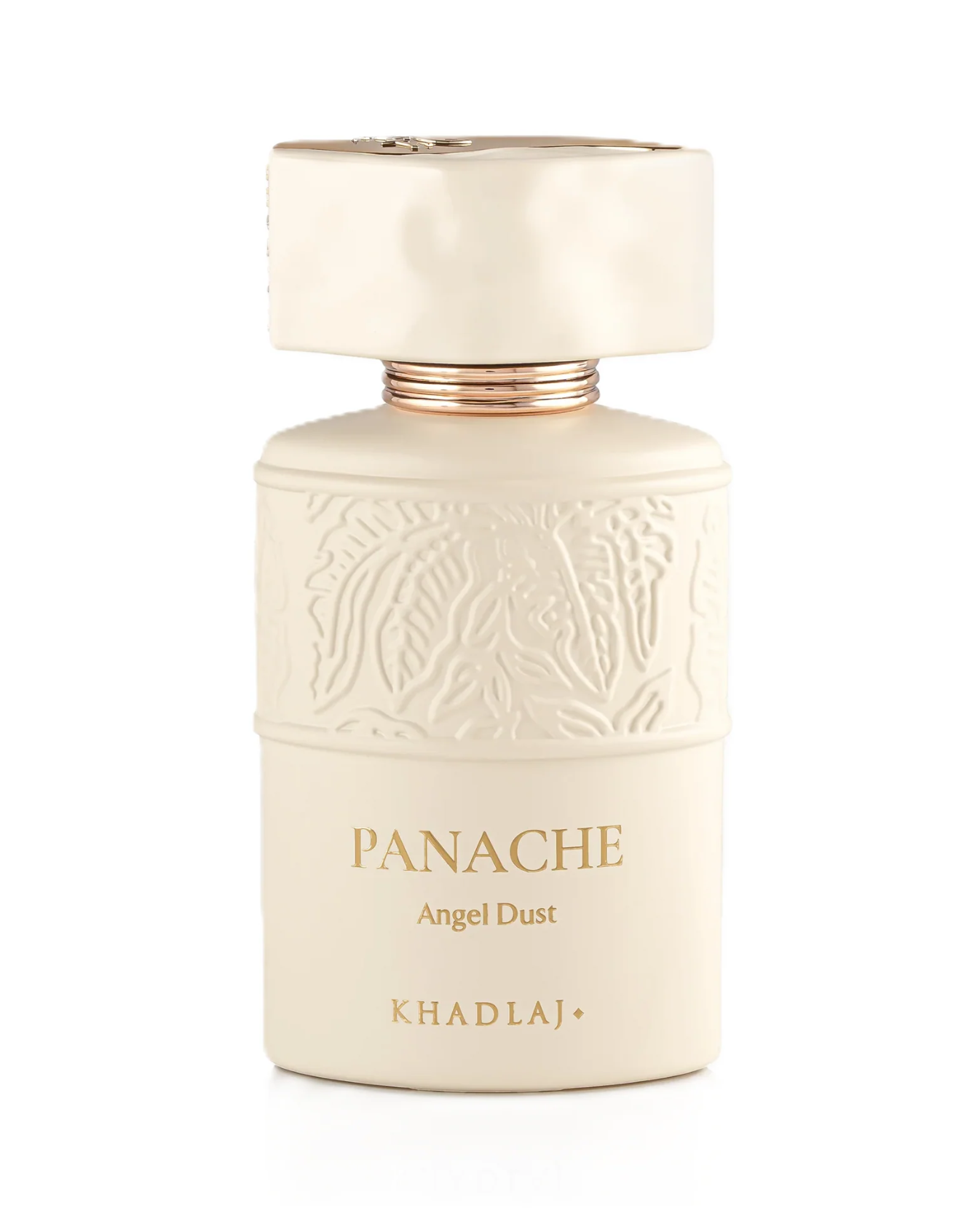 Khadlaj Panache Angel Dust (100ml)