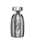 Mykonos Untamed Extrait de Parfum (100ml)